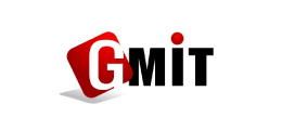 partner-GMIT