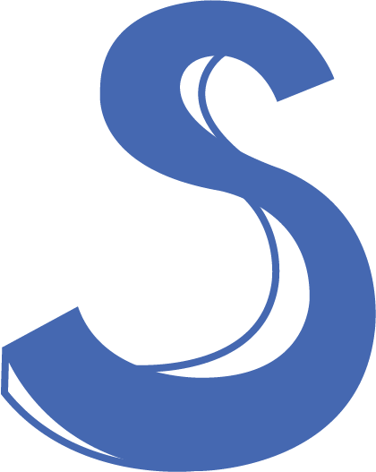 video-logo-icon